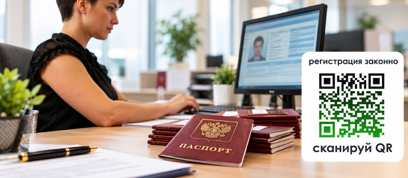 форма 3 в Новочебоксарске форма 3 в Новочебоксарске